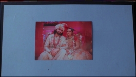 Jaane Anjaane Hum Mile - 1st January 2026